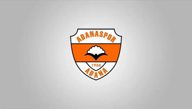 Adanaspor, Teknik Direktörü Mustafa Kaplan’la Yolları Ayırdı!