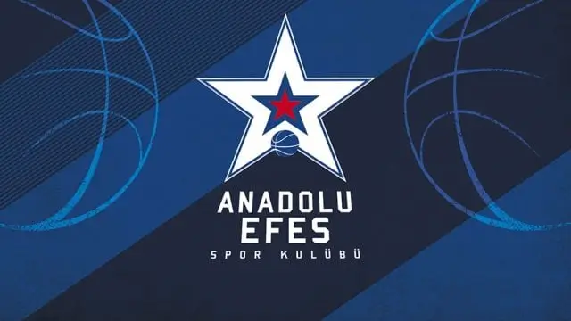 Anadolu Efes Kendi Evinde Barcelona’yı Mağlup Etti