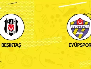 besiktas-eyupspor-maci-ne-zaman-saat-kacta-ve-hangi-kanalda-ziraat-turkiye-kupasi