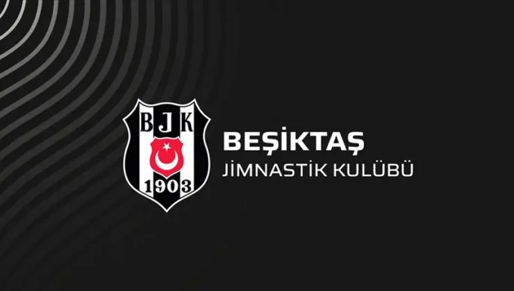 Beşiktaş’ta Son Sezon Kötü Gol İstatistiği