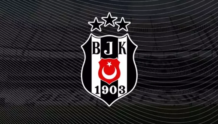 Beşiktaş’ta Transfer Hareketliliği Başladı!