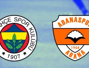 fenerbahce-adanaspor-muhtemel-11-ler