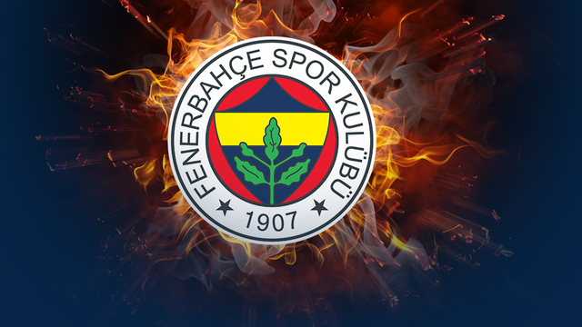 Fenerbahçe’ye yeni 3 golcü adayı