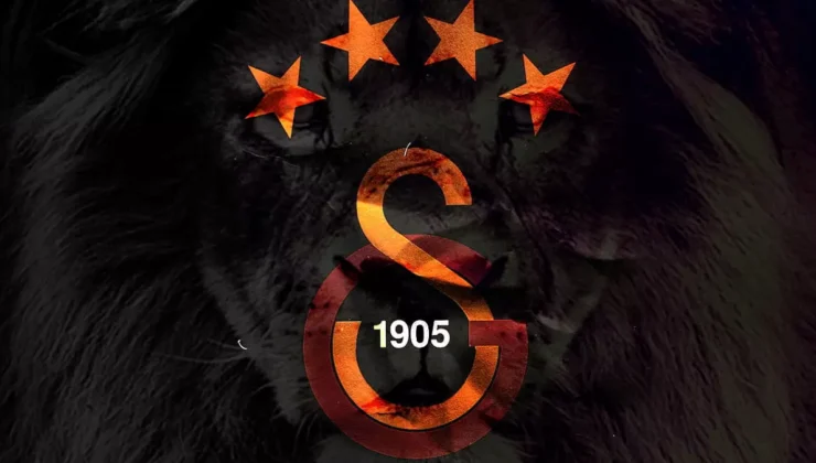 Galatasaray’da Ayrılıklar Kapıyı Çaldı! Gidiyorlar!