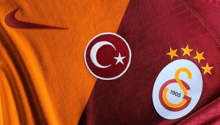 Galatasaray kendi evinde 27’inci Galibiyeti Yaşadı!