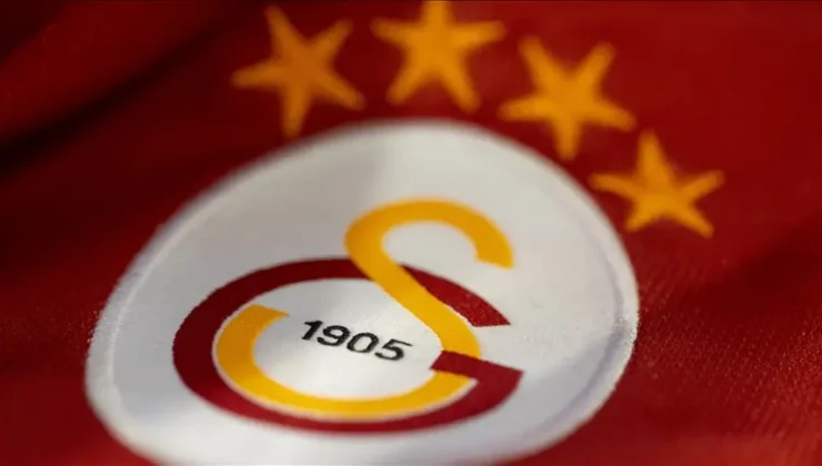 Galatasaray’da Sol Beke 2 Yıldız Futbolcu Hamlesi!