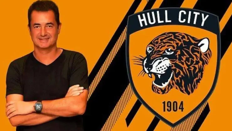 Hull City 90+3’te FA Cup’tan Elendi