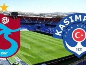 trabzonspor-kasimpasa-muhtemel-11-ler-29-01-2024