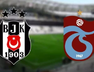 besiktas-trabzonspor-maci-ne-zaman-super-lig-24-hafta