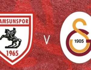 samsunspor-galatasaray-muhtemel-11-ler-2-subat-2024