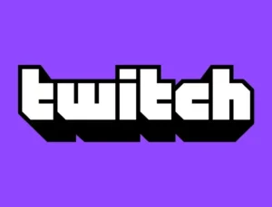 twitch-engellendi-mi-neden-kapatildi