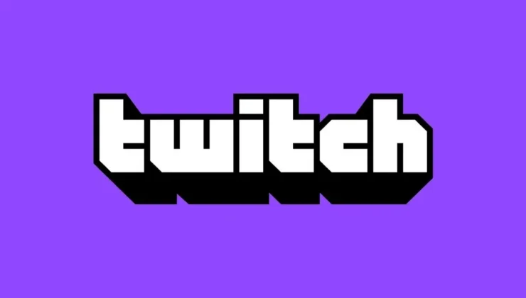 Twitch Engellendi mi? Çöktü mü? Kapatıldı mı?