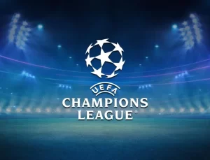 UEFA Şampiyonlar Ligi’nde çeyrek final maçları ne zaman? Eşlemeler belli oldu