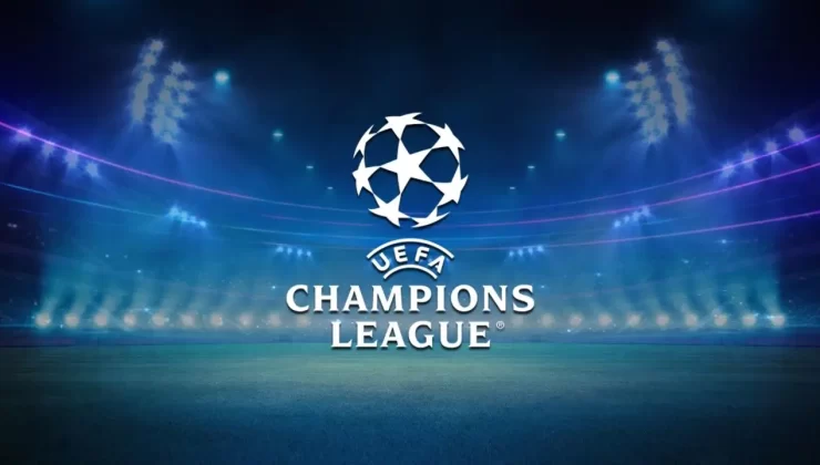 UEFA Şampiyonlar Ligi’nde çeyrek final maçları ne zaman? Eşlemeler belli oldu