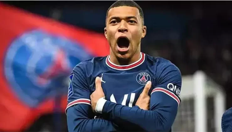 Javier Bordas’tan Mbappe itirafı: “Alabilirdik”