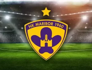 Maribor hangi ülkenin takımı, kadro değeri ne kadar? Maribor hangi ligde oynuyor?