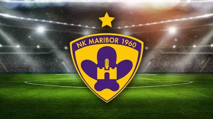 Maribor hangi ülkenin takımı, kadro değeri ne kadar? Maribor hangi ligde oynuyor?