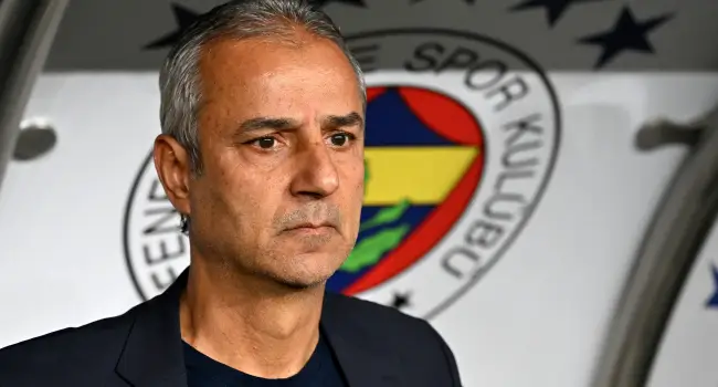 İsmail Kartal isyan etti: “Ben daha ne yapayım!”