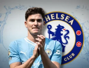 Chelsea’den dev transfer hazırlığı