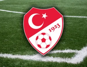 Süper Lig 2024-25 sezonu harcama limitleri belli oldu