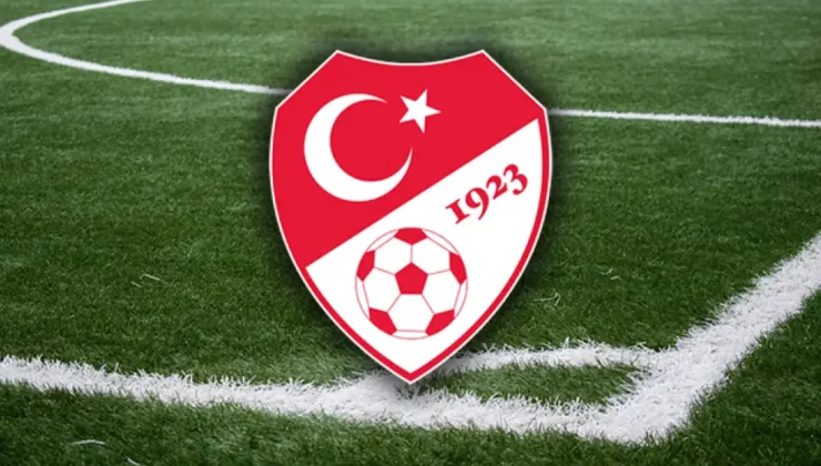 Süper Lig 2024-25 sezonu harcama limitleri belli oldu