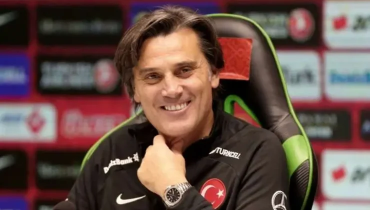 Montella’dan sakatlık açıklaması!