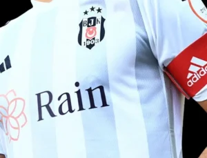 Beşiktaş’ta ayrılık görüşmesi!