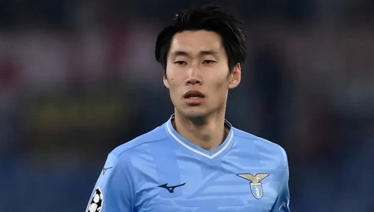 Daichi Kamada, Premier Lig yolcusu