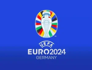 EURO 2024 grup aşamasında son maçlar başlıyor