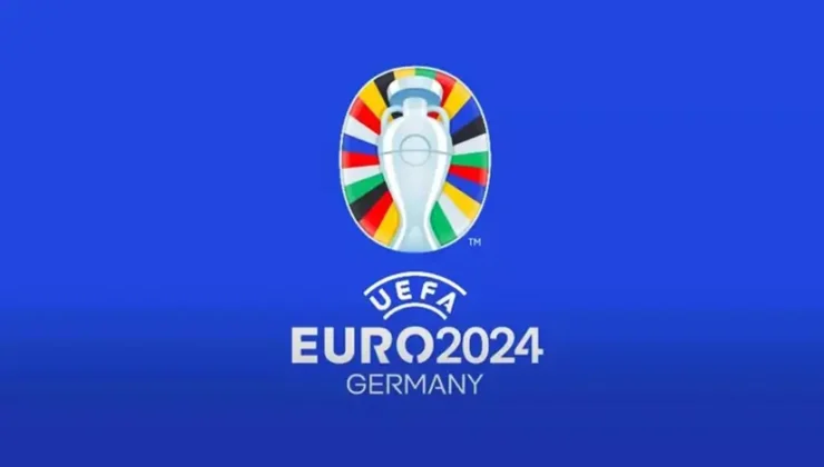 EURO 2024 grup aşamasında son maçlar başlıyor