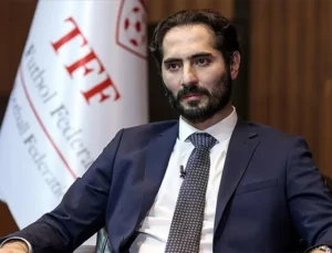 Hamit Altıntop: “Son 16’ya kalacağız”