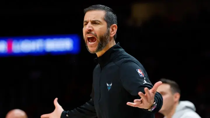 James Borrego, Lakers’ın “1 numaralı” koç adayı!