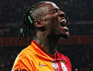 Galatasaray’ın Batshuayi transferinde Mertens gerçeği