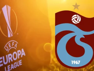 Trabzonspor’un rakibi belli oldu!