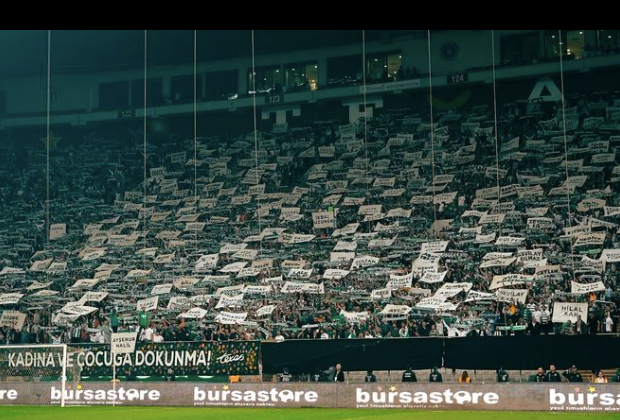 bursaspor