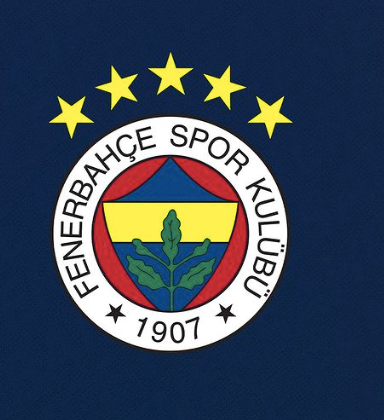 fenerbahce