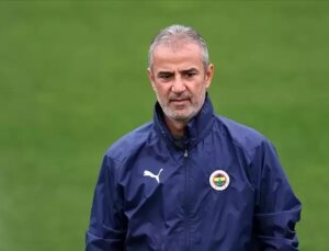 İsmail Kartal’dan Kayserispor iddialarına yanıt!