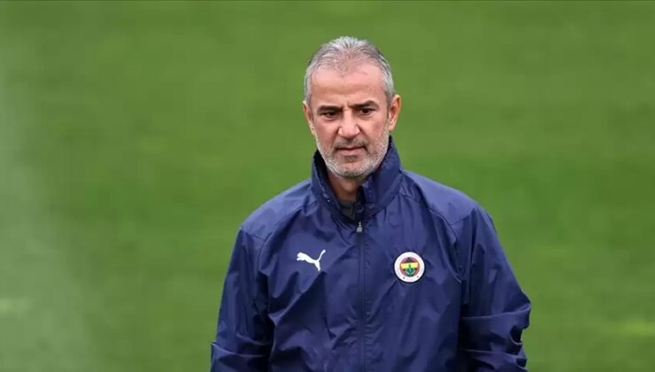 İsmail Kartal’dan Kayserispor iddialarına yanıt!