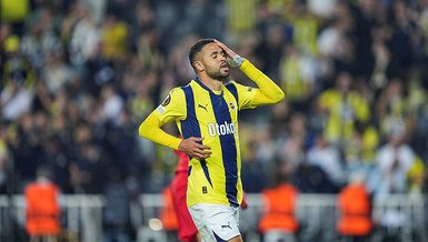 Marca: En-Nesyri mental olarak zayıf