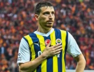 Mert Hakan Yandaş’tan Fenerbahçe hamlesi! Kongre…