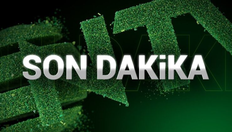 SON DAKİKA | Süper Lig'de 7. haftanın VAR kayıtları açıklandı