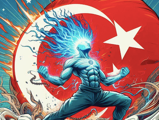 türkiye enerji programı