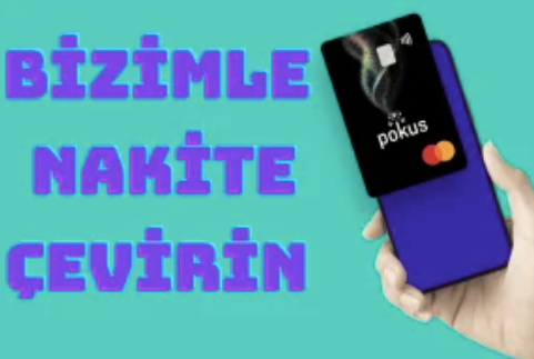 Pokus Bakiye Bozdurma İşlemleri: Kolay ve Hızlı Çözümler