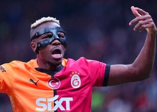 Galatasaray’ın Fikstürü sorun yaratabilir.