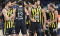 NBA, Fenerbahçe’ye teklifte bulundu!