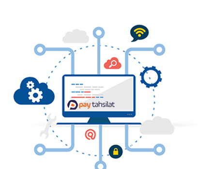 Finansal Yönetimde Yeni Dönem: PayTahsilat